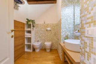 Martini Castello Boutique Apartments - 3