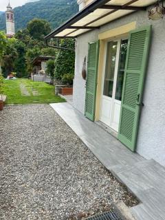 Casa Gabriela - Cannero Riviera - 2