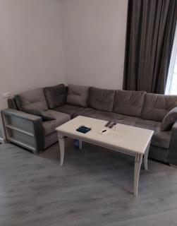 Erevan house - Erevan - 6