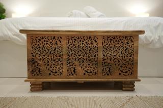 Studio with Private Entrance - 8A - Riyad - 3