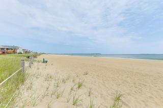 13 Mi to Portland Studio on Old Orchard Beach! - Old Orchard Beach - 0