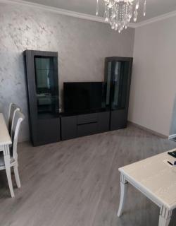 Erevan house - Erevan - 7