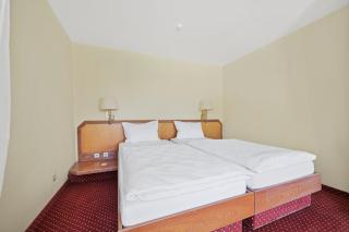 Schwarzwaldapartment Nr 24 40qm Doppelbett Rustikal - Altensteig - 8