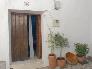Casa Frodo - 8