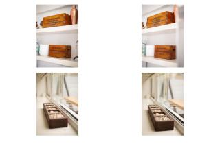 Shoreline hideaway - next to the beach - 2