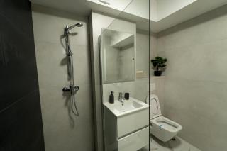 CozyCorner - Iaşi - 4
