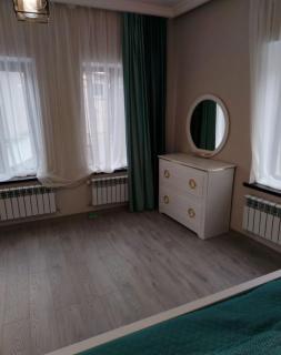 Erevan house - Erevan - 8