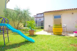 Apartments Prodan - 1