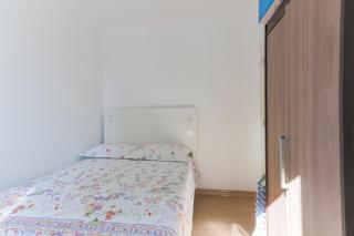 Apto na Mooca com academia, Wi-Fi e pet friendly - São Paulo - 8