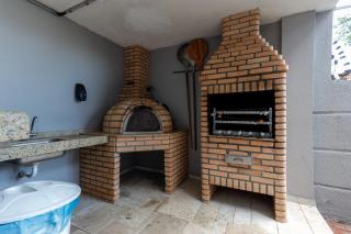 Apto na Mooca com academia, Wi-Fi e pet friendly - São Paulo - 6