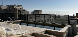 Cozy apartment in Palermo Great location - 4