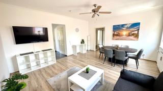 Between City&Nature - 0