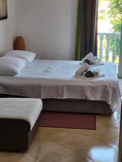 Apartmani Tustica - 4