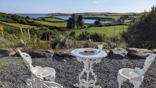 West Colla Place - Schull - 8