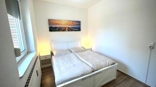 Between City&Nature - Herzogenrath - 6