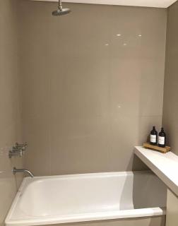 Cozy apartment in Palermo Great location - 5