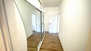 Between City&Nature - Herzogenrath - 3