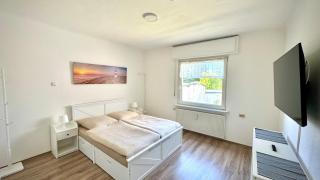 Between City&Nature - Herzogenrath - 2