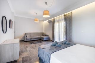 EliaHouse a quiet seaside place - Nikiti - 4