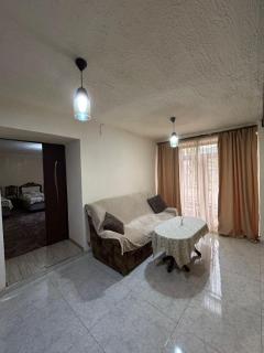 Lucy B&B - Goris - 5