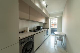 CozyCorner - Iaşi - 6