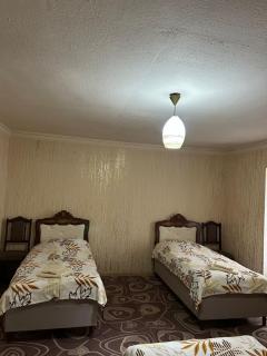 Lucy B&B - Goris - 2