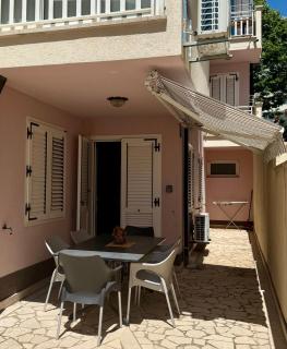 Apartment Danica - Makarska - 8