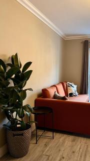 Modern & Central Apartment - Dublin - 0