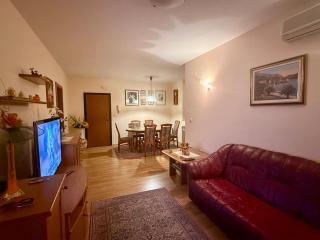 Apartment Danica - Makarska - 1
