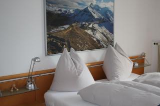 Ferienwohnung Domitian - Millstatt - 1