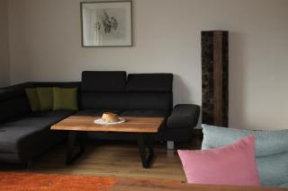Ferienwohnung Domitian - Millstatt - 8
