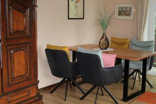 Ferienwohnung Domitian - Millstatt - 0