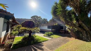 Suites Sitio do Sossego 1 - 3