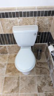 West Colla Place - Schull - 1