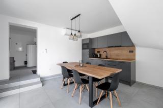 The Houses - Chata u sjezdovky 2 - 9