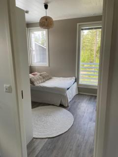 Villa Lehtis - - 2