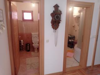 ABAGuesthouse - Sarajevo - 9