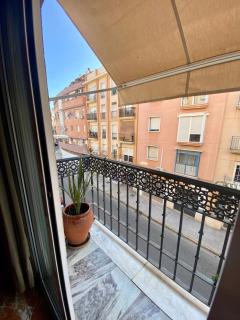 Pension La Vega - Huelva - 6