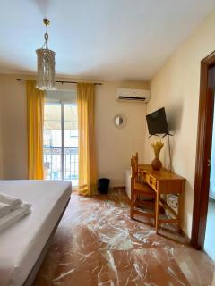 Pension La Vega - Huelva - 7