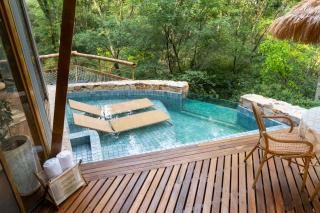 Satori Zen Club - Itauguá - 3