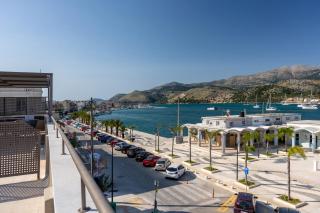 Centro Y Mar I - Argostoli - 9