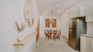 2 story Penthouse La Veleta 4Br - Tulum - 5