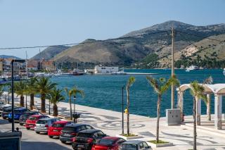 Centro Y Mar I - Argostoli - 7