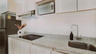 2 story Penthouse La Veleta 4Br - Tulum - 6