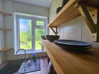 Trengilly Wartha Inn - Constantine - 9