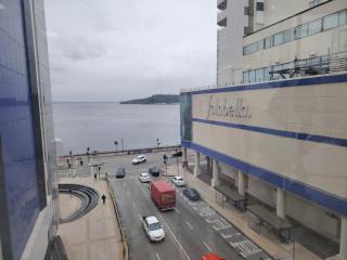 Hostal Copiapó Puerto Montt - 5