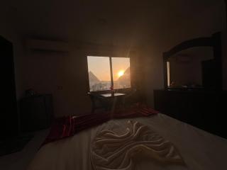 Middle East Stay & Tours - Kairo - 1
