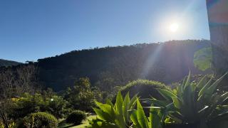 Suites Sitio do Sossego 1 - 7