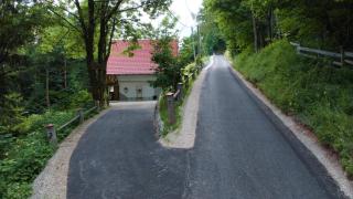 House Franja - Kranjska Gora - 5