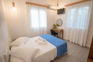 Velanidia House - Lygia - 8